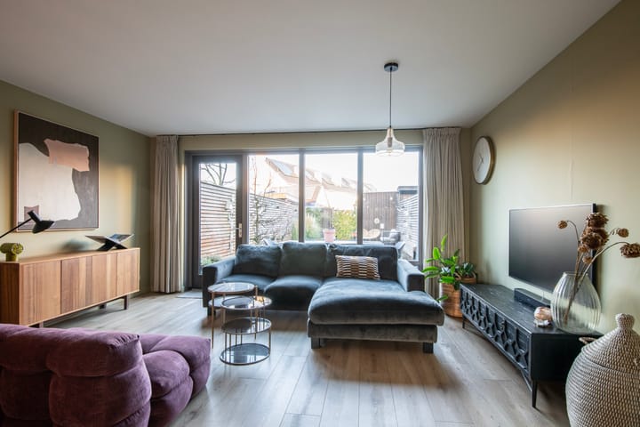 Foto 8 van Kouter 16