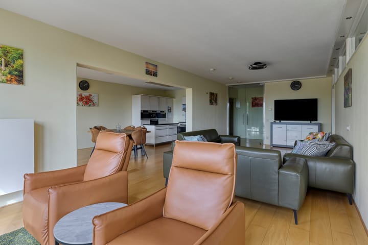 Foto 11 van Oeverpad 515