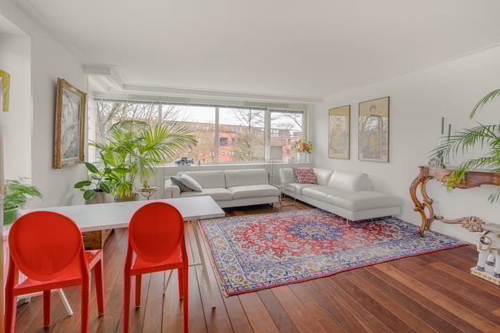 Photo 17 of Zeelt 62