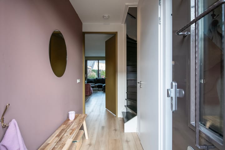 Foto 9 van Kouter 16