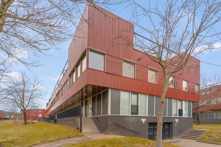 Photo 26 of Zeelt 62