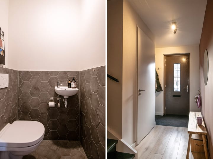 Foto 10 van Kouter 16