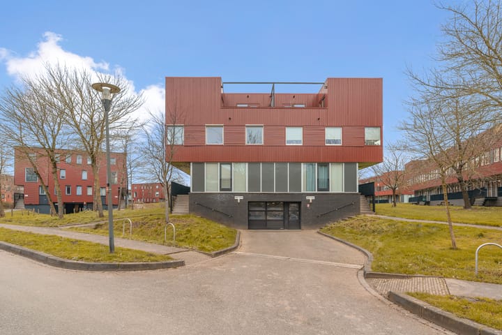 Photo 27 of Zeelt 62