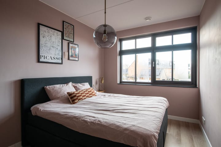 Foto 11 van Kouter 16