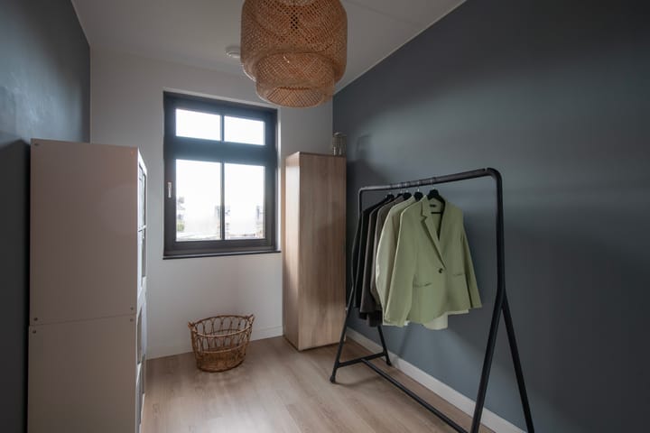 Foto 12 van Kouter 16