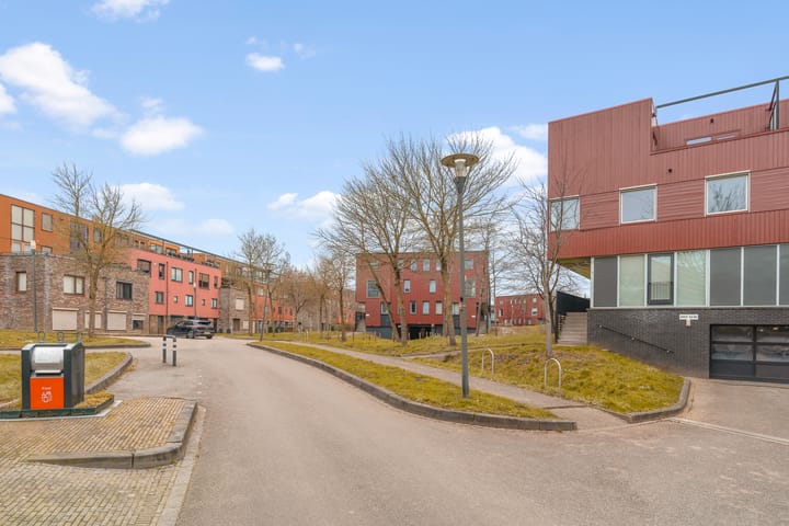 Photo 28 of Zeelt 62