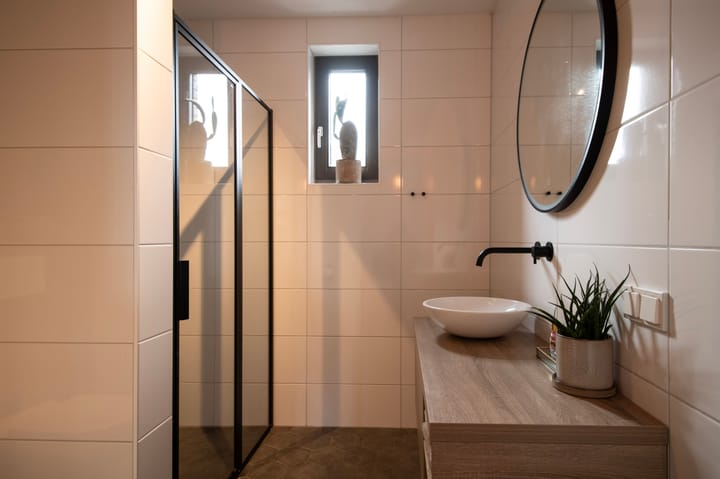 Foto 13 van Kouter 16