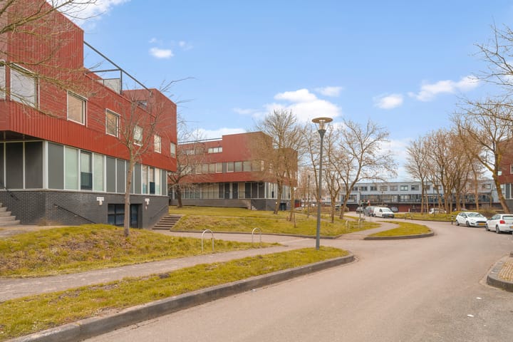 Photo 29 of Zeelt 62