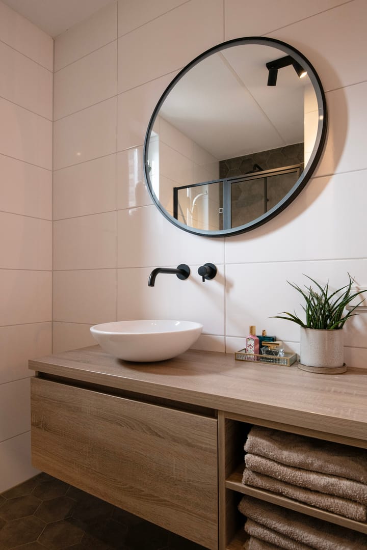 Foto 14 van Kouter 16