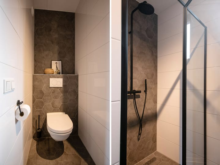 Foto 15 van Kouter 16