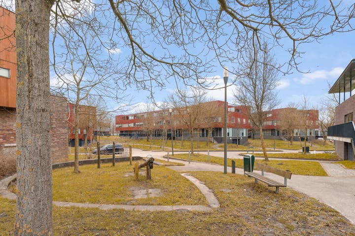 Photo 30 of Zeelt 62