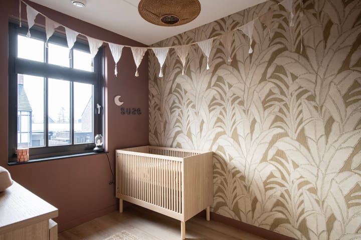 Foto 16 van Kouter 16