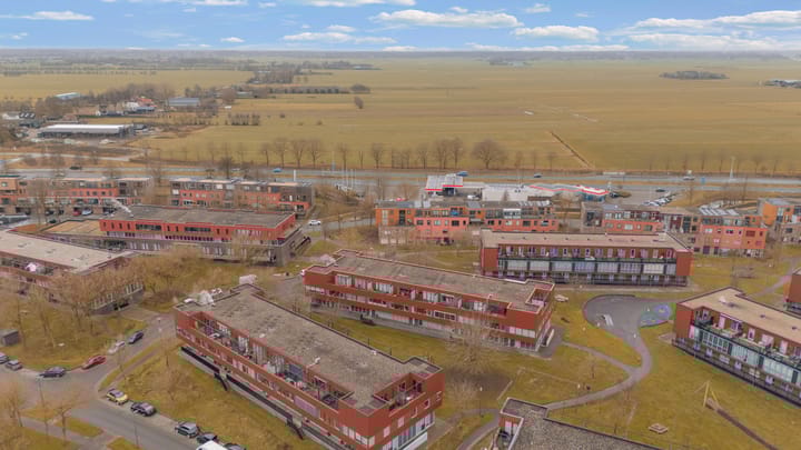 Photo 31 of Zeelt 62