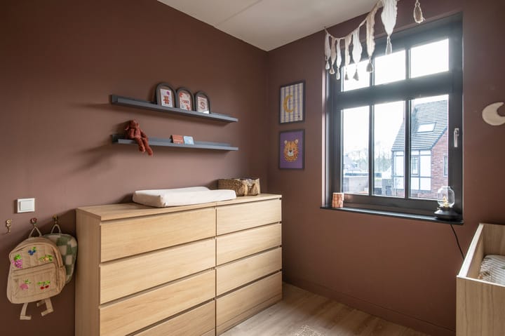 Foto 17 van Kouter 16