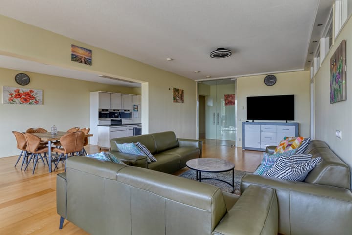 Foto 12 van Oeverpad 515