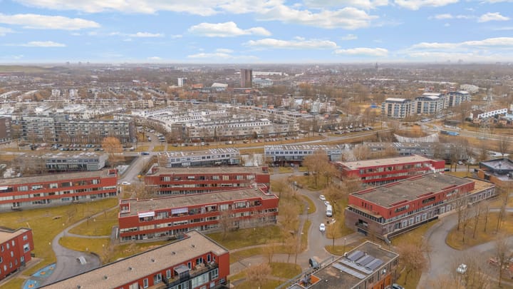 Photo 32 of Zeelt 62