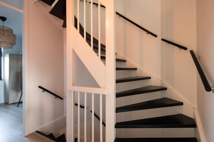 Foto 18 van Kouter 16