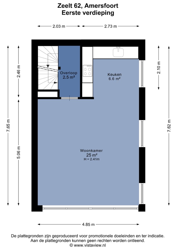 Photo 34 of Zeelt 62