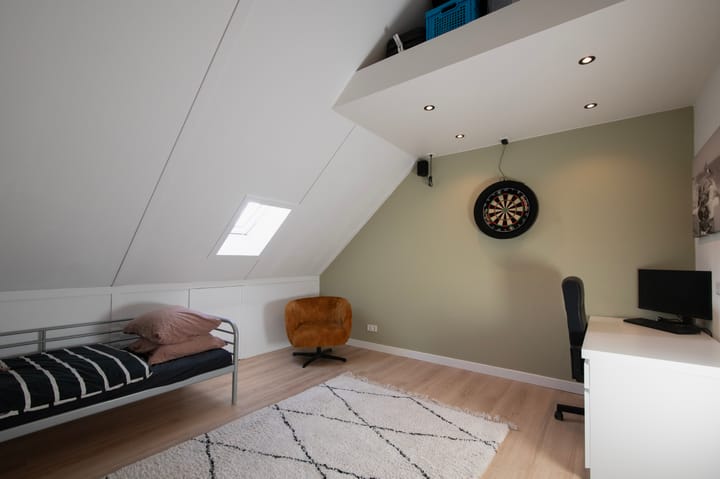 Foto 20 van Kouter 16