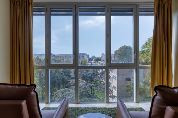 Foto 10 van Oeverpad 515