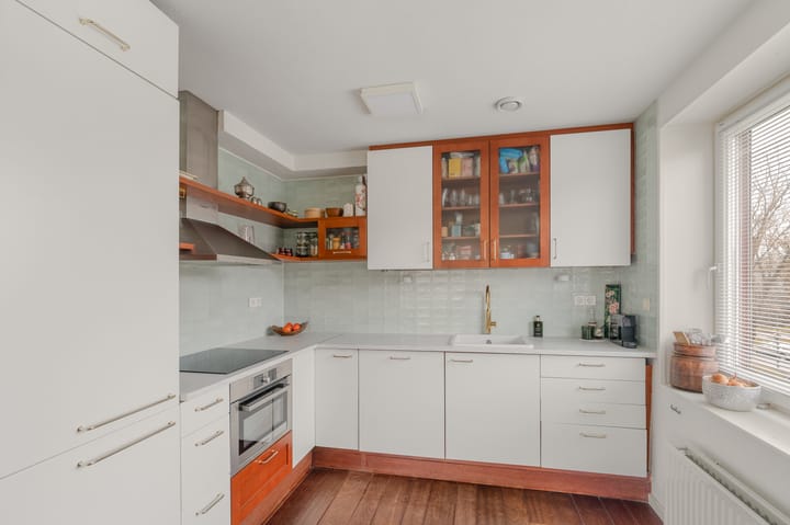 Photo 13 of Zeelt 62