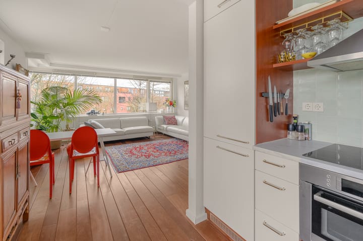 Photo 16 of Zeelt 62