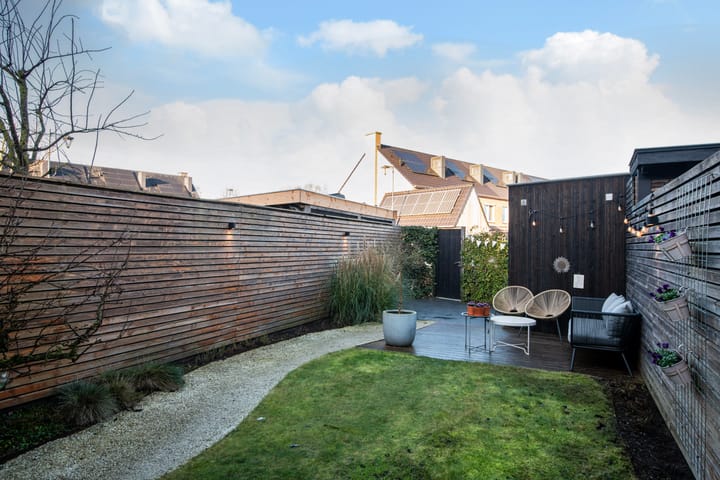 Foto 21 van Kouter 16