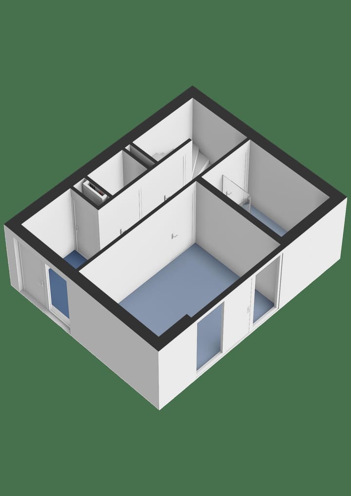 Photo 38 of Zeelt 62