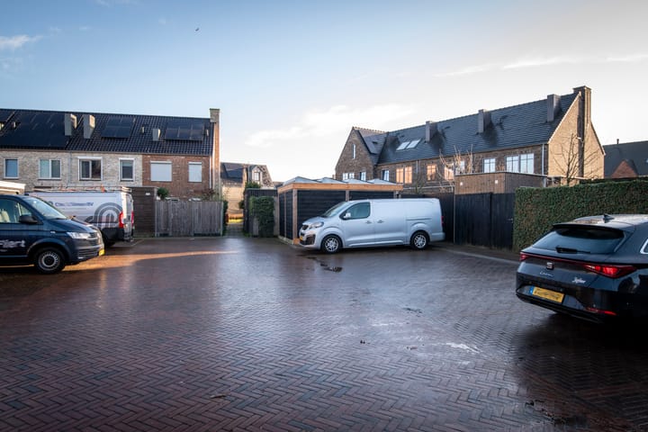 Foto 23 van Kouter 16