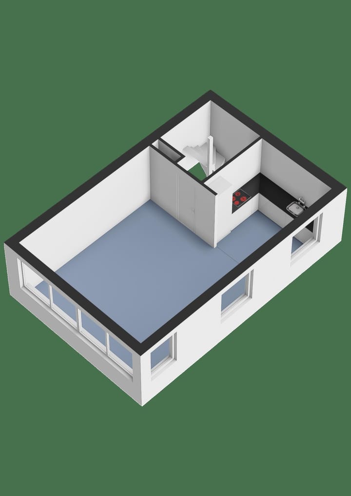 Photo 39 of Zeelt 62