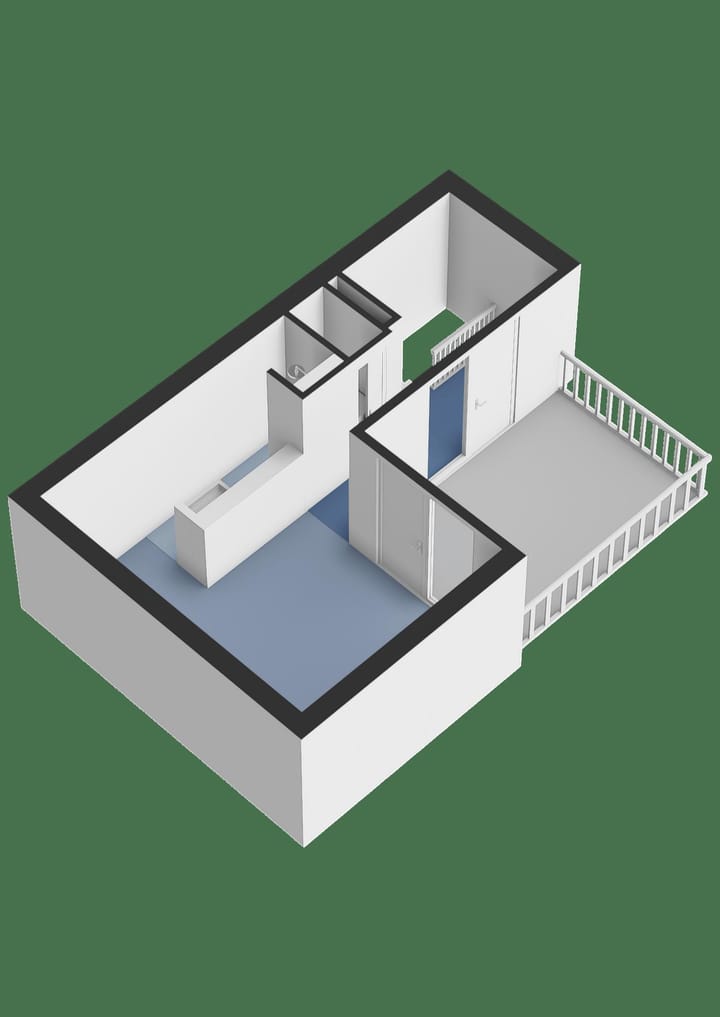 Photo 40 of Zeelt 62