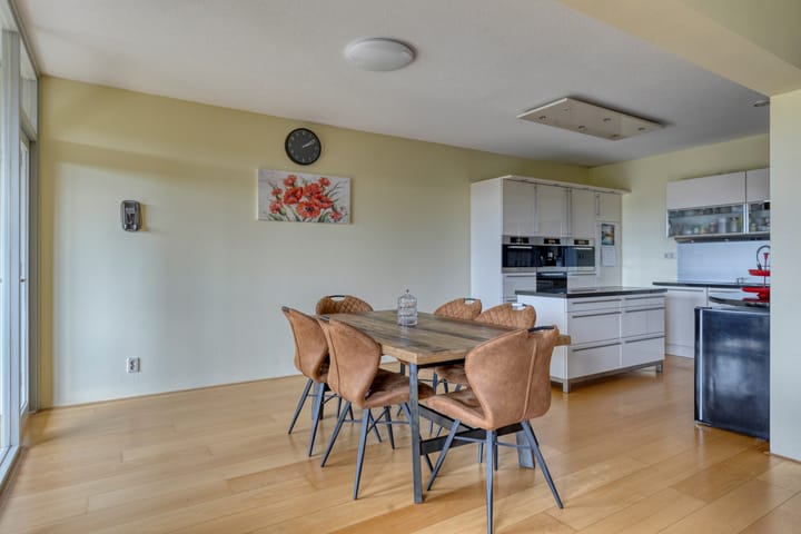 Foto 13 van Oeverpad 515