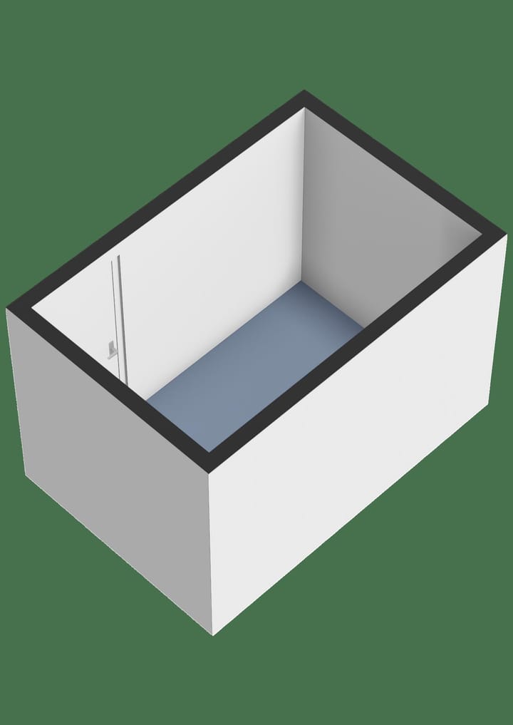 Photo 41 of Zeelt 62