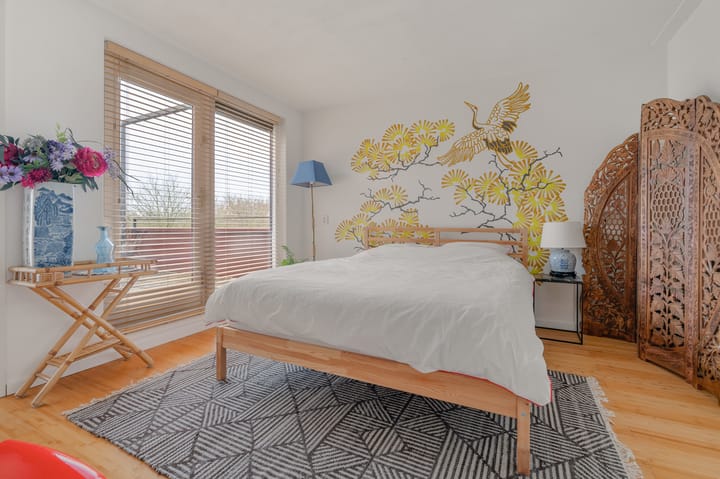 Photo 18 of Zeelt 62