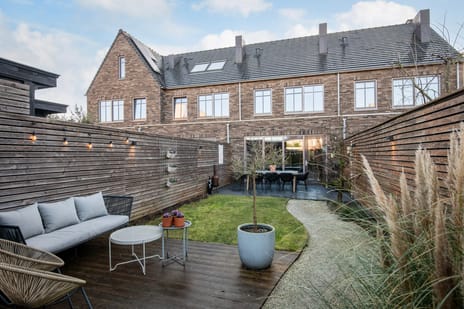 Kouter 16 secondary image