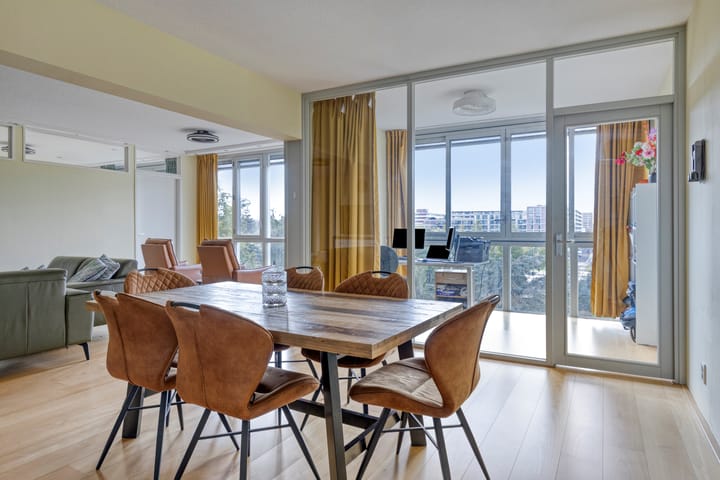 Foto 14 van Oeverpad 515