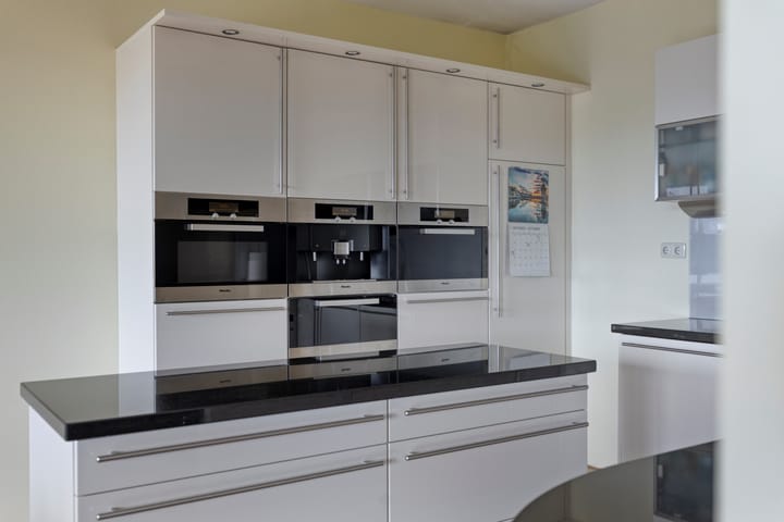 Foto 16 van Oeverpad 515