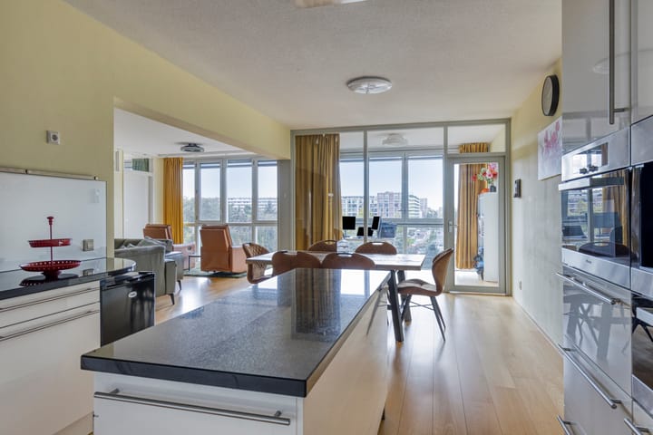 Foto 17 van Oeverpad 515