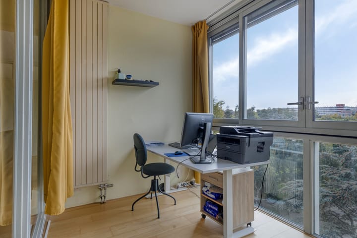 Foto 18 van Oeverpad 515