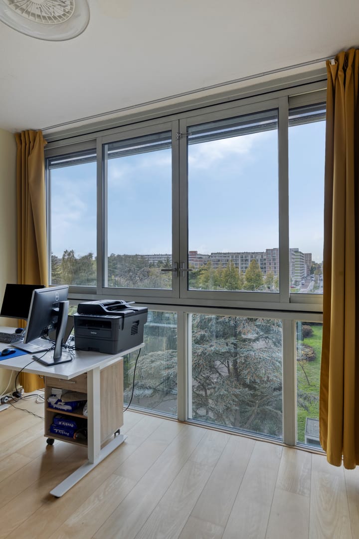 Foto 19 van Oeverpad 515