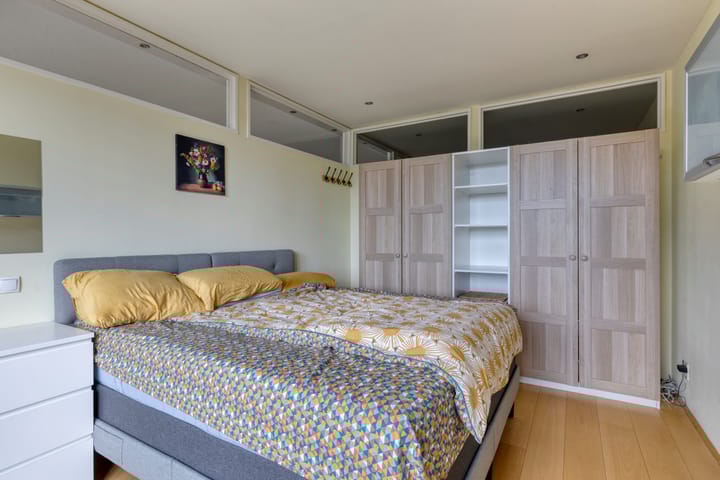 Foto 22 van Oeverpad 515