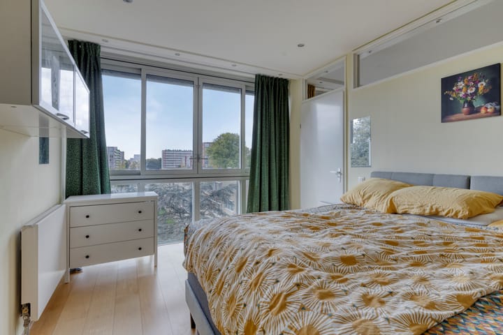 Foto 23 van Oeverpad 515