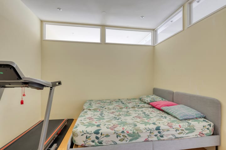 Foto 25 van Oeverpad 515