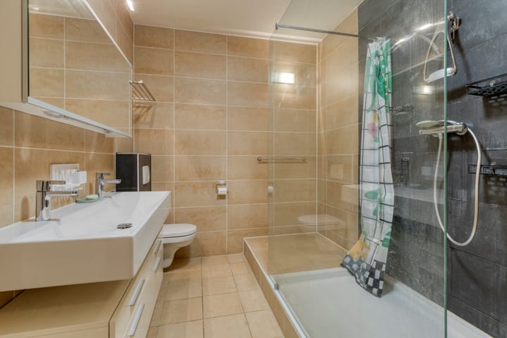 Foto 26 van Oeverpad 515