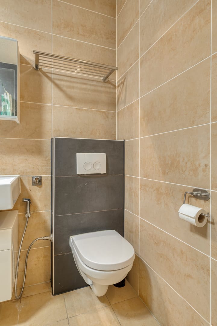 Foto 27 van Oeverpad 515