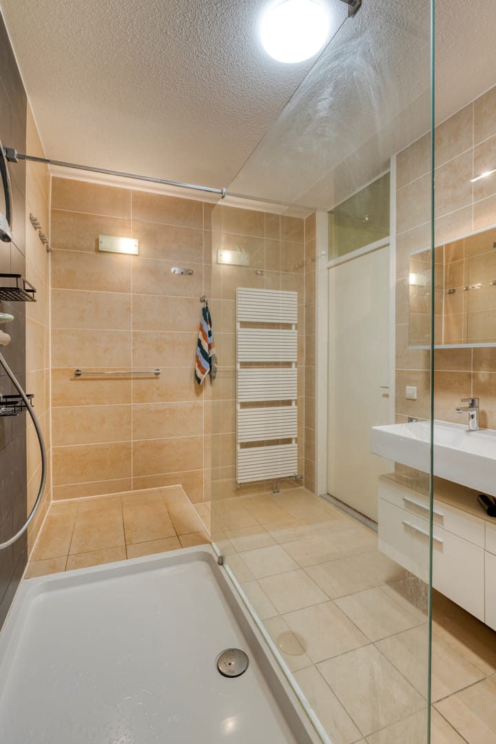 Foto 28 van Oeverpad 515