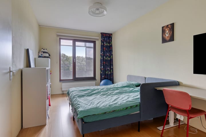 Foto 29 van Oeverpad 515