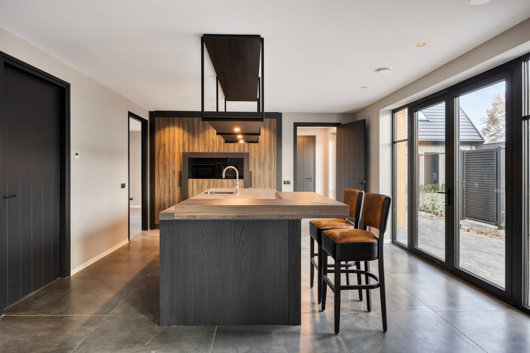 Photo 2 of Koksteeg 59-B