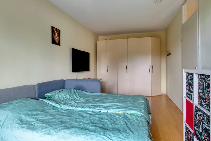 Foto 30 van Oeverpad 515