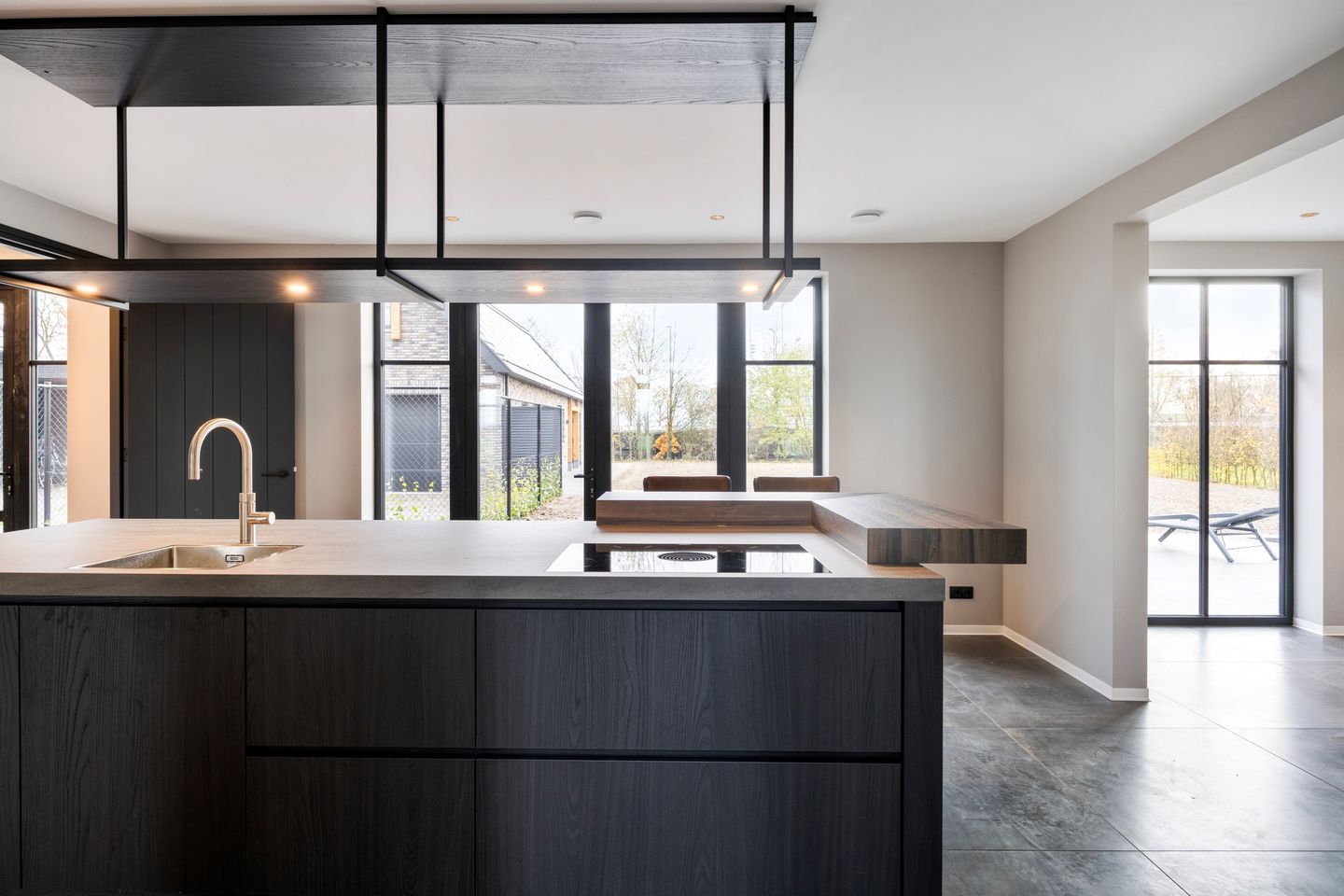 Photo 5 of Koksteeg 59-B